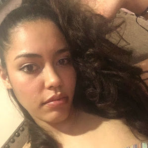 Meet your Posher, Jennipher